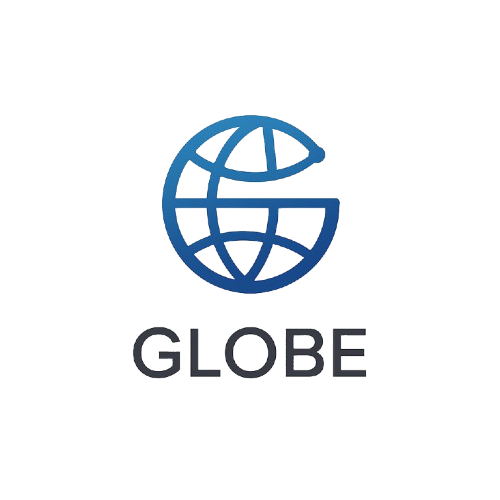 globeproject.io